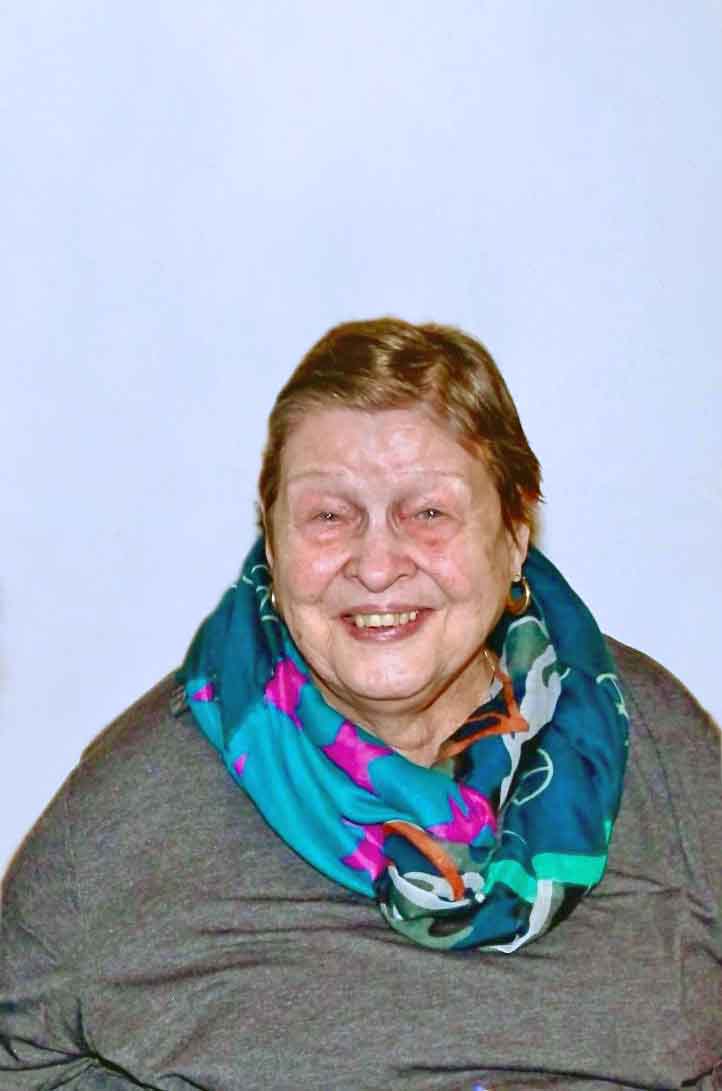 Bild von Monika Schweinberger